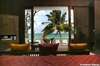 Safari Beach Hotel 